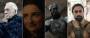 Game of Thrones: Die neuen Darsteller in der 6. Staffel | Serienjunkies.de